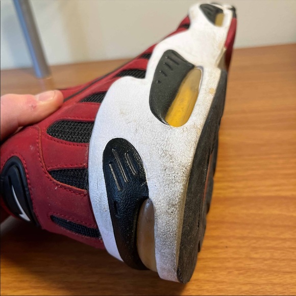 Nike Air Max NM - Picture 8 of 9